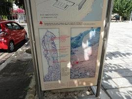 Rodopos, Crete, Kreta