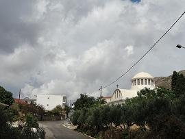 Rodopos, Crete, Kreta