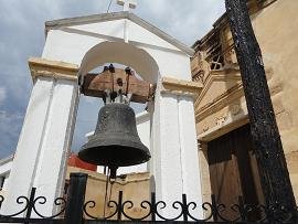 Rodopos, Crete, Kreta