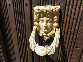 Rodopos, Crete, Kreta