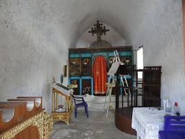 Ravdoucha, Ravdouha, Rodopos, Crete, Kreta