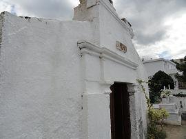 Ravdoucha, Ravdouha, Rodopos, Crete, Kreta