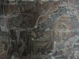 Ravdoucha, Ravdouha, Rodopos, Crete, Kreta