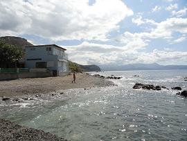 Ravdoucha, Ravdouha, Rodopos, Crete, Kreta