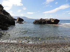 Ravdoucha, Ravdouha, Rodopos, Crete, Kreta