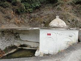 Psathogiannos, Crete, Kreta.