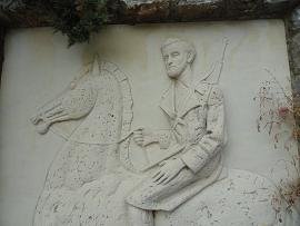 Varipetro, Crete, Kreta