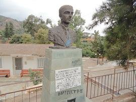 Varipetro, Crete, Kreta