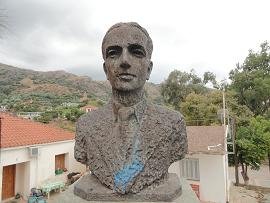 Varipetro, Crete, Kreta