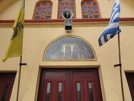 Varipetro, Crete, Kreta