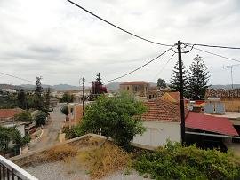 Varipetro, Crete, Kreta