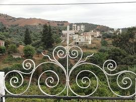 Varipetro, Crete, Kreta