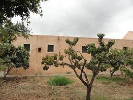 Agia Kyriaki & Kastelos, Varipetro, Crete, Kreta