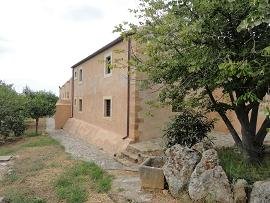 Agia Kyriaki & Kastelos, Varipetro, Crete, Kreta