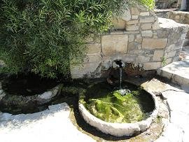 Timpaki or Timbaki, Crete, Timpaki Kreta