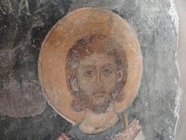 Agia Triada Crete, Kreta