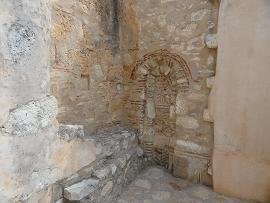 Kiriana Crete, Kreta