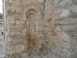 Kiriana Crete, Kreta