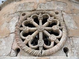 Kiriana Crete, Kreta