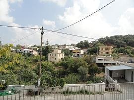 Kiriana Crete, Kreta