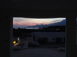 Bayview Bungalows, Lagada, Makrigialos, Crete, Kreta