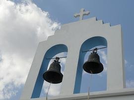 Goudouras, Makrigialos, Crete, Kreta