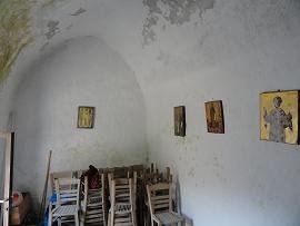 Platani, Goudouras, Makrigialos, Crete, Kreta