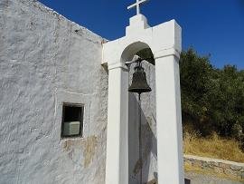 Platani, Goudouras, Makrigialos, Crete, Kreta