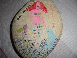 Cave of the Dragon - Lagada, Makrigialos, Crete, Kreta