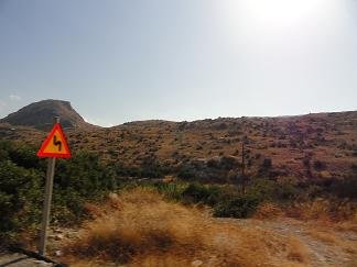 Pilalimata, Crete, Kreta