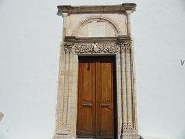 Lithines, Crete, Kreta