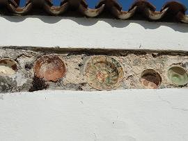 Lithines, Crete, Kreta