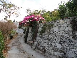 Papagiannades, Crete, Kreta