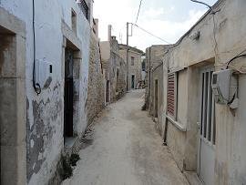 Papagiannades, Crete, Kreta