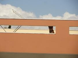 Papagiannades, Crete, Kreta