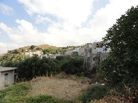 Papagiannades, Crete, Kreta