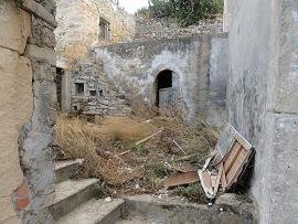 Papagiannades, Crete, Kreta