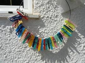 Agios Georgios, Crete, Kreta