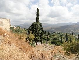 Agios Georgios, Crete, Kreta