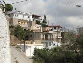 Agios Georgios, Crete, Kreta