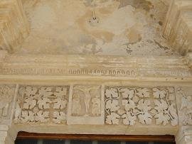 Chandras, Handras, Crete, Kreta