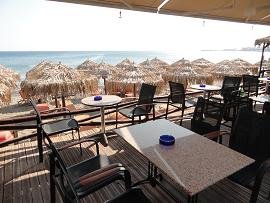 Ierapetra, Crete, Kreta