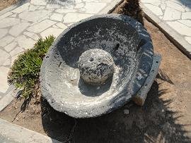 Ierapetra, Crete, Kreta