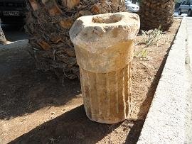 Ierapetra, Crete, Kreta