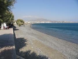 Ierapetra, Crete, Kreta