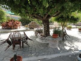 Vassiliki, Vasiliki, Crete, Kreta