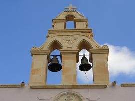 Vassiliki, Vasiliki, Crete, Kreta