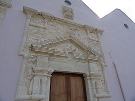 Vassiliki, Vasiliki, Crete, Kreta