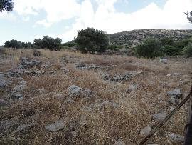 Vassiliki, Vasiliki, Crete, Kreta