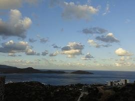 Elounda Solfez Villas, Crete, Kreta